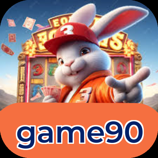 Instalar app game90