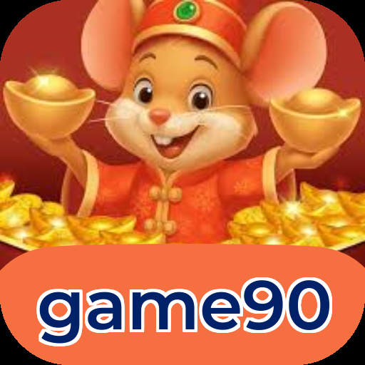 APK Android game90