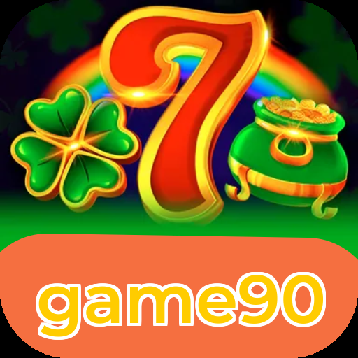 Atalho iOS game90