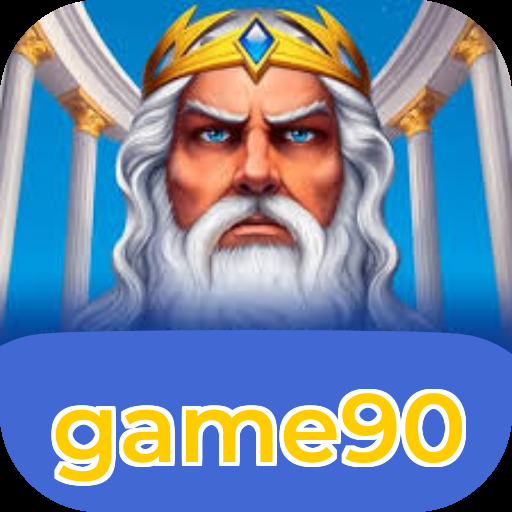 Fortune Ox slot