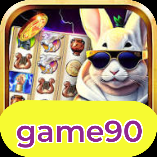 Catálogo de jogos game90 com fornecedores Pragmatic Play, Evolution, NetEnt