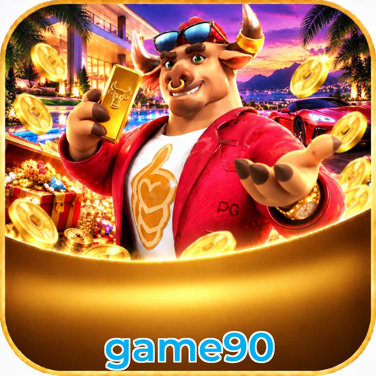 Curaçao Gaming