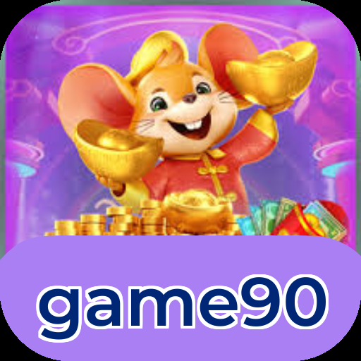 Resumo visual de bônus e campanhas game90