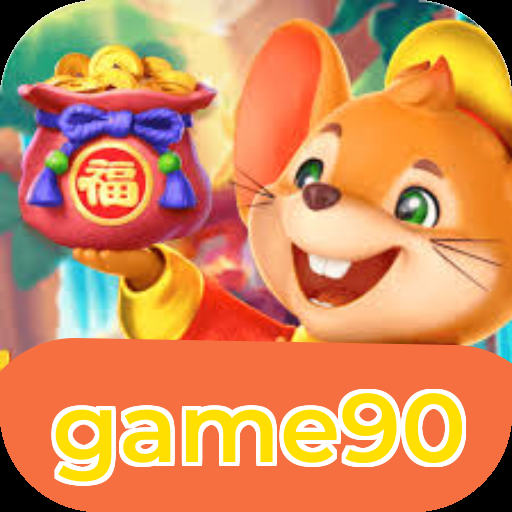 Requisitos do APK game90 para Android