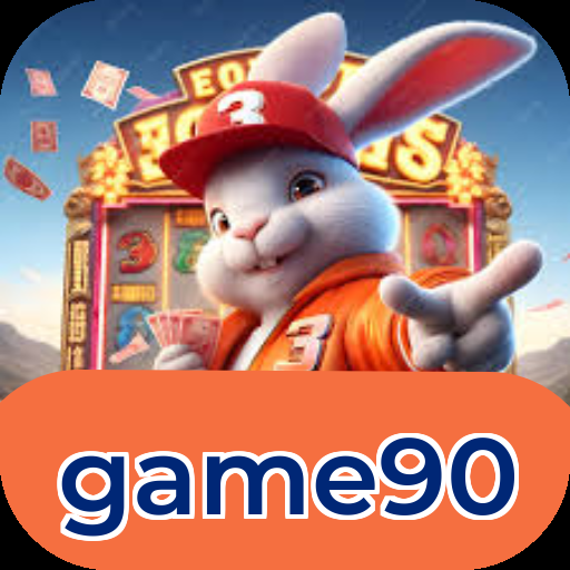 Volatilidade de slots