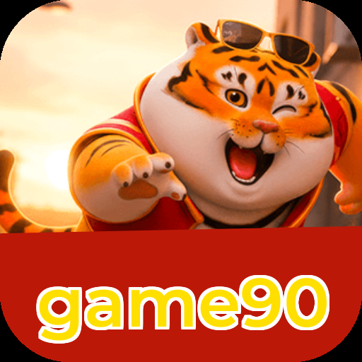 FAQ game90 Brasil