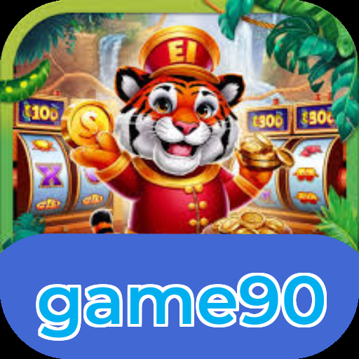 Download Android APK