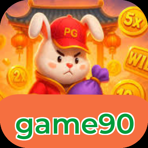 PIX instantâneo Brasil na game90