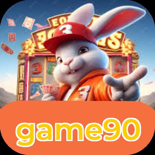 Comparação app mobile e versão web game90