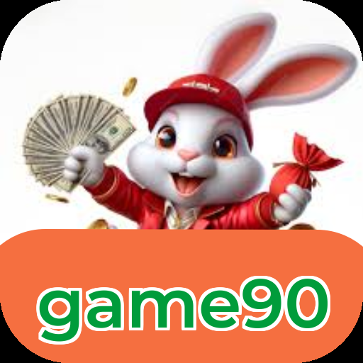 Página de download game90