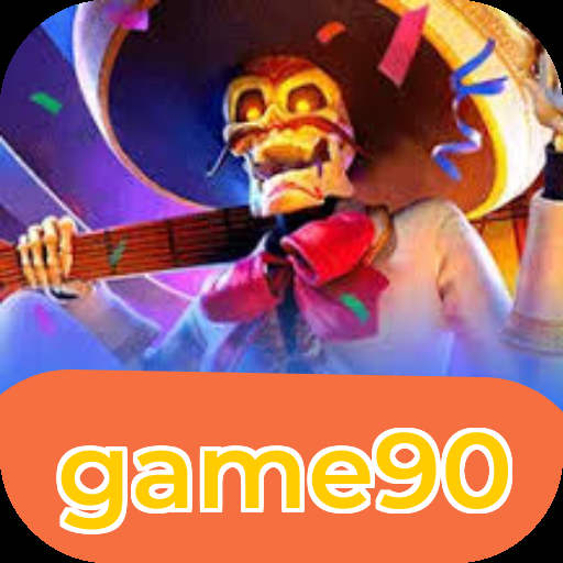 App mobile game90