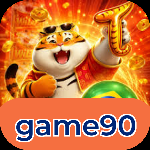 Outros jogos de sorte instantânea